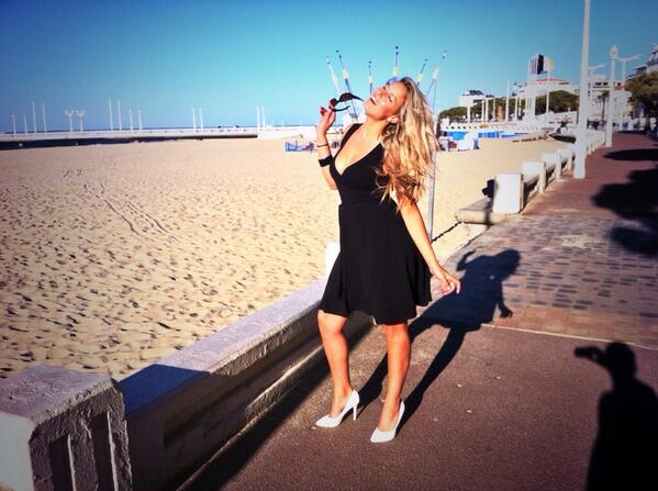 Sign Up for the CAM4 Fan Club Beta