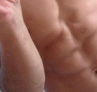 Cock Crush: Watch Jamesgymcam4 on CAM4