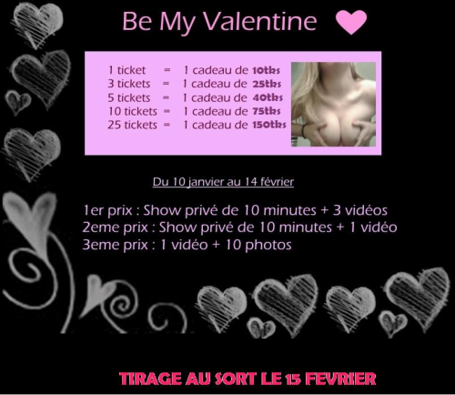 valentines-day-cam4