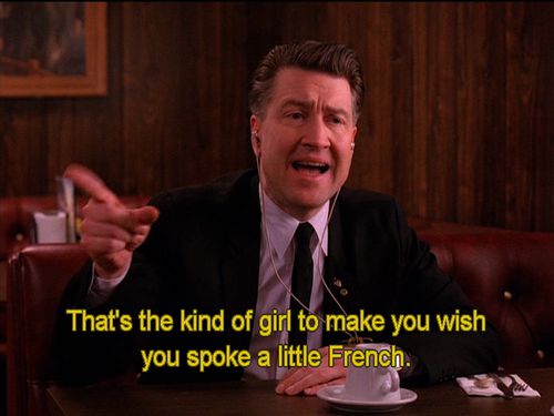 valentine's-day-cam4