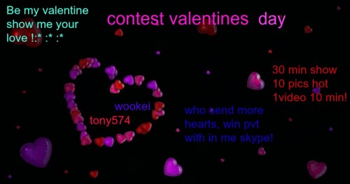 be-my-valentine-cam4