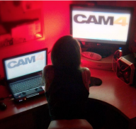 Camgirl Tips: How to Create a Fancy Bio on CAM4