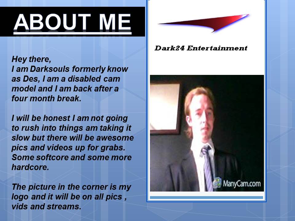 Webcam Model Tips from CAM4: Must Read