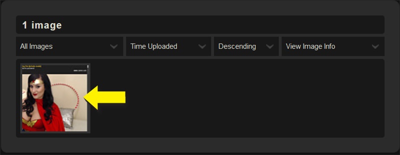 imgur-analytics-how-to