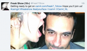 twitter-tips-camgirls