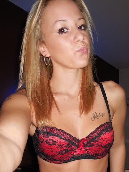 girl-next-door-xxdieinexxx