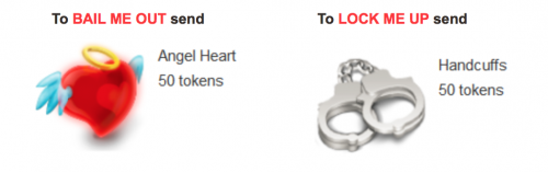 salama-shield-charity