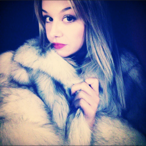 cara-st-germain-dorcel