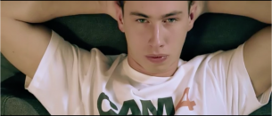 Max Felicitas: I Love MILFs Music Video