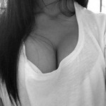 CAM4 Gifts - xlucianax