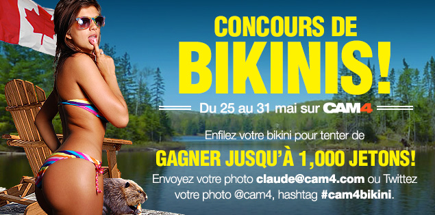 cam4-canada-bikinis