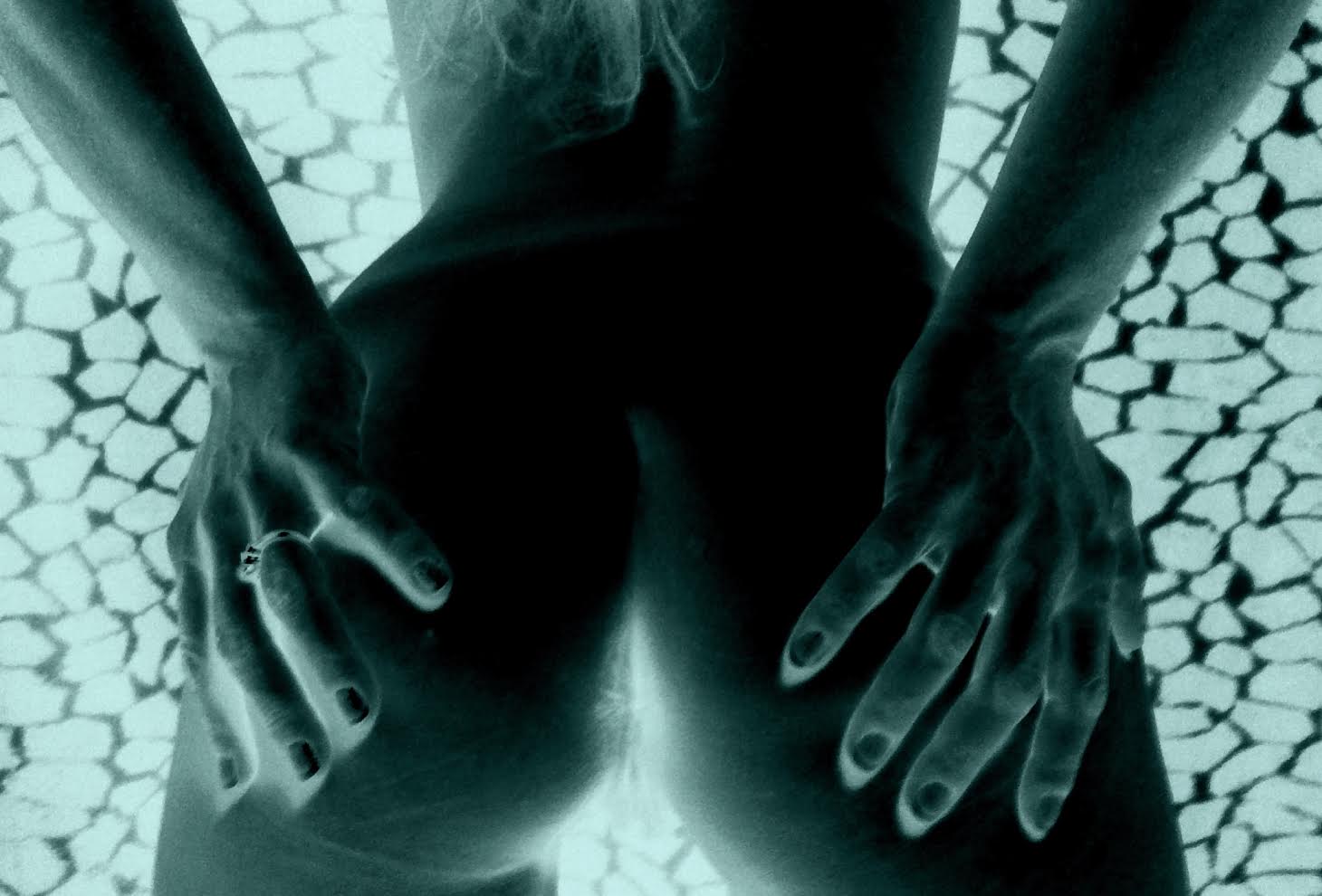 LilMissyXXX Interview with Canada’s Hottest Camgirl