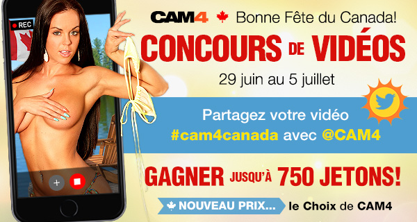 #cam4canada
