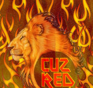 CAM4 Moderator Interview with Cuz Red