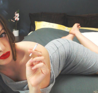 CAM4 Videos: Make (and Sell) a Sex Tape Like the Pros