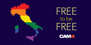 Italy Violates Same Sex Marriage Rights – European Court