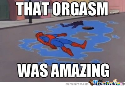 10 Better Orgasm Tricks and Tips: World Orgasm Day