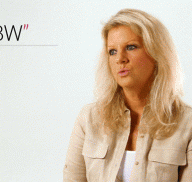 Moms Guess What Porn Terms Mean