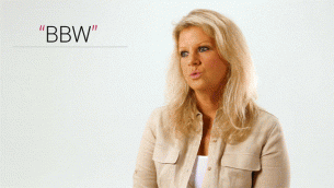 Moms Guess What Porn Terms Mean