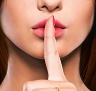 The Ashley Madison Hack: is CAM4 a Safe Alternative?