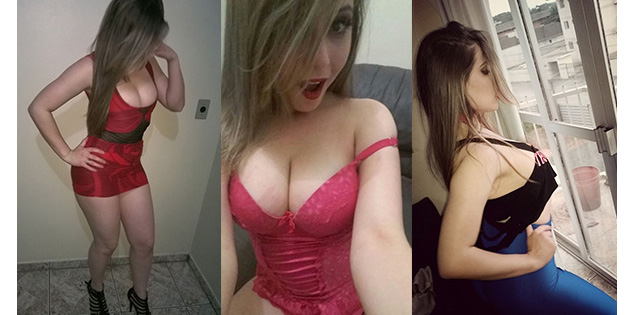 JessLedux Gold Party on August 30th!