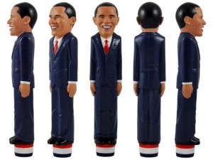 obama-vibrator