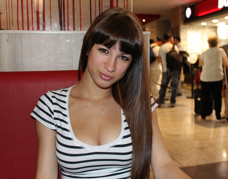 Sexy Summer Gifting Contest Winners