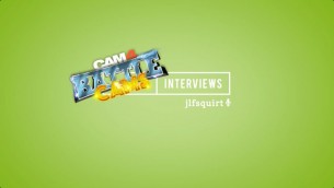 CAM4 BattleCams Interviews