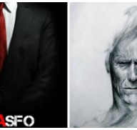 CAM4 Mod Tarasfo Offers Advice and Help to Performers