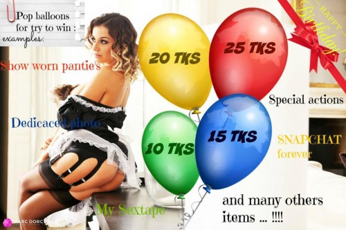 cara-st-germain-cam4