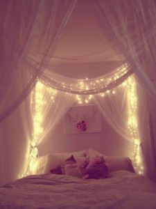 fairylights