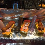 Everything To Do With Sex Show 2015 CAM4