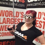 Sex Everything To Do With Sex Show 2015 CAM4