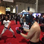 Everything To Do With Sex Show 2015 CAM4