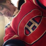 OD0woVa_OzPJy38627T0XRz0-dB0oXUVoNHuQiHhE7w