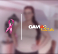 How to do a Breast Cancer Self Exam: Nikki Night (VIDEO)