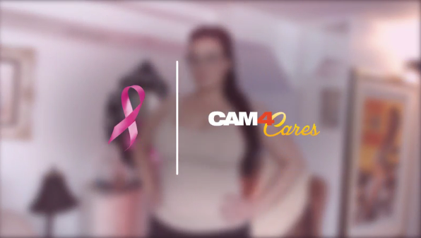How to do a Breast Cancer Self Exam: Nikki Night (VIDEO)