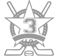 VOTE on Canada’s Hockey Selfie Contest!