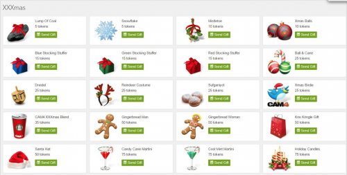 Screen Shot 2015-12-09 at 11.10.23