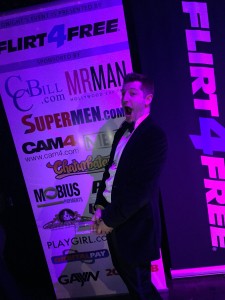 cybersocketweb-awards-cam4