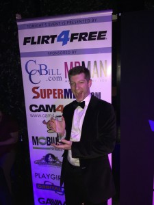 cybersocketweb-awards-cam4