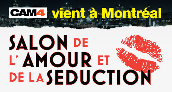 SexShowMontreal_FR_600x320
