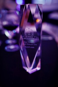 cam4-adult-webcam-conference