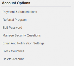 cam4-referral-program