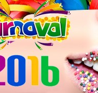 Watch Carnival on CAM4 Live from Brazil!