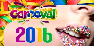 Watch Carnival on CAM4 Live from Brazil!