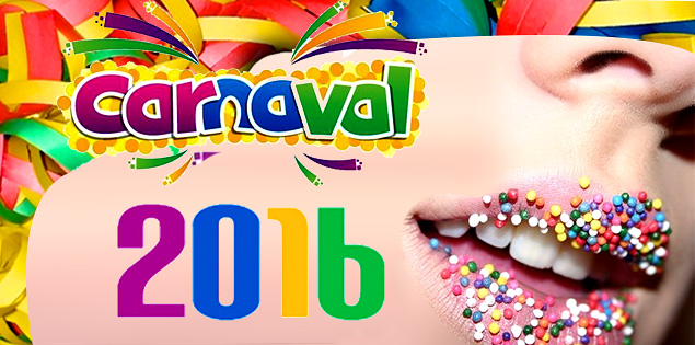 Watch Carnival on CAM4 Live from Brazil!
