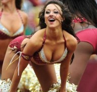 Super Bowl Madness on CAM4: Join Now!