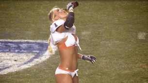 Super Bowl 50 Cum Predictions: Broncos or Panthers