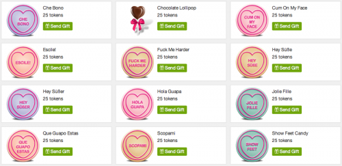 cam4-valentines-gifts-2